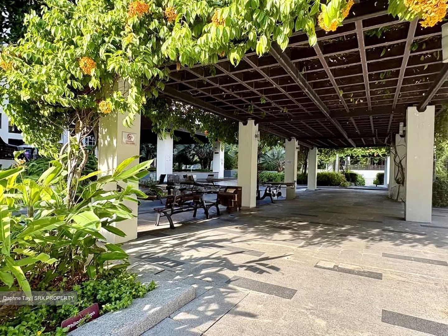Eastpoint Green (D18), Condominium #563781961